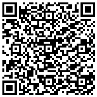 QR Code for bitcoin:bitcoin:bitcoin:bitcoin:bitcoin:bitcoin:bitcoin:bitcoin:bitcoin:bitcoin:bitcoin:3PaaNPLYTHfBnt4orn9ZnXsBEdVPMvMyvs