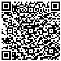 QR Code for bitcoin:bitcoin:bitcoin:bitcoin:bitcoin:bitcoin:bitcoin:bitcoin:bitcoin:bitcoin:bitcoin:3Padb579fRShc7R8mhtapMLymLA3ckVVof