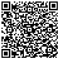 QR Code for bitcoin:bitcoin:bitcoin:bitcoin:bitcoin:bitcoin:bitcoin:bitcoin:bitcoin:bitcoin:bitcoin:3PahcRb8SZqGdViUdcpsRitfdr7NCL9erd