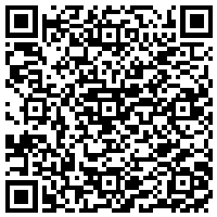 QR Code for bitcoin:bitcoin:bitcoin:bitcoin:bitcoin:bitcoin:bitcoin:bitcoin:bitcoin:bitcoin:bitcoin:3PanYPyac4q3gv6CkbKpmGn3ifjBLC84e5