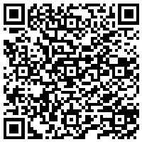 QR Code for bitcoin:bitcoin:bitcoin:bitcoin:bitcoin:bitcoin:bitcoin:bitcoin:bitcoin:bitcoin:bitcoin:3PapdHvZWZbF1kij7r7AzRYPPdHhknBcdw