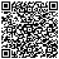 QR Code for bitcoin:bitcoin:bitcoin:bitcoin:bitcoin:bitcoin:bitcoin:bitcoin:bitcoin:bitcoin:bitcoin:3PazFD1nkYp8FSYYKgTMzfuiHnNCnh7T4M