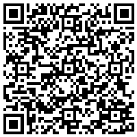 QR Code for bitcoin:bitcoin:bitcoin:bitcoin:bitcoin:bitcoin:bitcoin:bitcoin:bitcoin:bitcoin:bitcoin:3Pb2FmjJzzCwJCUGcWqQDAP2S4TkQvV7ya