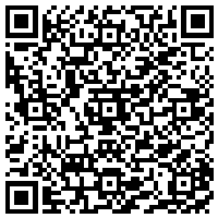 QR Code for bitcoin:bitcoin:bitcoin:bitcoin:bitcoin:bitcoin:bitcoin:bitcoin:bitcoin:bitcoin:bitcoin:3Pb4vStLMrVBQHtYTUtPXo7qSQ1Kov7HZU
