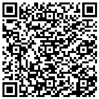 QR Code for bitcoin:bitcoin:bitcoin:bitcoin:bitcoin:bitcoin:bitcoin:bitcoin:bitcoin:bitcoin:bitcoin:3Pb5M8ZV6gEUmqMEPPgBiw1AcHEYCcfLeg