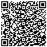 QR Code for bitcoin:bitcoin:bitcoin:bitcoin:bitcoin:bitcoin:bitcoin:bitcoin:bitcoin:bitcoin:bitcoin:3PbEdbhPSGyFPSrhzCjAUCgmFLCpyyfoXN