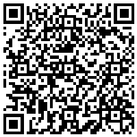 QR Code for bitcoin:bitcoin:bitcoin:bitcoin:bitcoin:bitcoin:bitcoin:bitcoin:bitcoin:bitcoin:bitcoin:3PbJTrDfdtzzP1DCRQmDpuQV4dE1zbbJSG