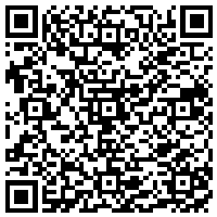 QR Code for bitcoin:bitcoin:bitcoin:bitcoin:bitcoin:bitcoin:bitcoin:bitcoin:bitcoin:bitcoin:bitcoin:3PbJTuNpa82C7FvxHUSBm1EQfY7HToGYjt