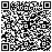 QR Code for bitcoin:bitcoin:bitcoin:bitcoin:bitcoin:bitcoin:bitcoin:bitcoin:bitcoin:bitcoin:bitcoin:3PbKT2To88xM67aVG2dVG1x5exxT7Q5Dcj