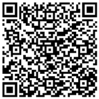 QR Code for bitcoin:bitcoin:bitcoin:bitcoin:bitcoin:bitcoin:bitcoin:bitcoin:bitcoin:bitcoin:bitcoin:3PbM5vExsRhH9JD98JKPKo9GJS3T7si2jw
