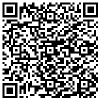 QR Code for bitcoin:bitcoin:bitcoin:bitcoin:bitcoin:bitcoin:bitcoin:bitcoin:bitcoin:bitcoin:bitcoin:3PbPiZT7swQRAM76BFVQPri6GFqGbfadEv
