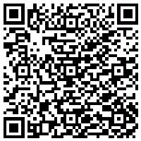 QR Code for bitcoin:bitcoin:bitcoin:bitcoin:bitcoin:bitcoin:bitcoin:bitcoin:bitcoin:bitcoin:bitcoin:3PbQCha85SV2MbioBdSTv6N3Dogn7dkK3c