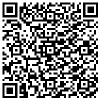 QR Code for bitcoin:bitcoin:bitcoin:bitcoin:bitcoin:bitcoin:bitcoin:bitcoin:bitcoin:bitcoin:bitcoin:3PbQPV2gUin4dBzB98VMojys8dBFDgrTva