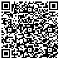 QR Code for bitcoin:bitcoin:bitcoin:bitcoin:bitcoin:bitcoin:bitcoin:bitcoin:bitcoin:bitcoin:bitcoin:3PbRdRPtpeQWfPytNa3fH1saUHWrj6Mhun