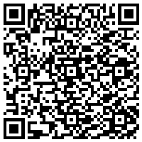 QR Code for bitcoin:bitcoin:bitcoin:bitcoin:bitcoin:bitcoin:bitcoin:bitcoin:bitcoin:bitcoin:bitcoin:3PbSyBy8zoVPXJrfF5Roy59yTS7bn89zUs