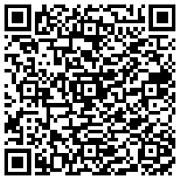 QR Code for bitcoin:bitcoin:bitcoin:bitcoin:bitcoin:bitcoin:bitcoin:bitcoin:bitcoin:bitcoin:bitcoin:3PbTVUWfZ9R2LXfYdSJAQ2Cayw6aZSLzAt