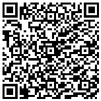 QR Code for bitcoin:bitcoin:bitcoin:bitcoin:bitcoin:bitcoin:bitcoin:bitcoin:bitcoin:bitcoin:bitcoin:3PbWZpXdS2jeLDjY1JCP5Sh5fpgBERG4nC