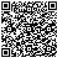QR Code for bitcoin:bitcoin:bitcoin:bitcoin:bitcoin:bitcoin:bitcoin:bitcoin:bitcoin:bitcoin:bitcoin:3PbeE5oeFGFseag4GajeV2PmnX4bAVvD8C