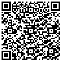 QR Code for bitcoin:bitcoin:bitcoin:bitcoin:bitcoin:bitcoin:bitcoin:bitcoin:bitcoin:bitcoin:bitcoin:3PbfeES2EPFYuLQEsAgGkTHv7NkH3FVR4u