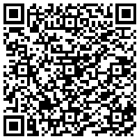 QR Code for bitcoin:bitcoin:bitcoin:bitcoin:bitcoin:bitcoin:bitcoin:bitcoin:bitcoin:bitcoin:bitcoin:3PbfikPPXb2KE5Urfq78rZsgfwMNMoApBc
