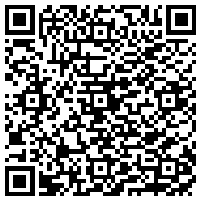 QR Code for bitcoin:bitcoin:bitcoin:bitcoin:bitcoin:bitcoin:bitcoin:bitcoin:bitcoin:bitcoin:bitcoin:3PbhafpecGmv48FmPBfGWH31TsENemdwFt