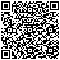 QR Code for bitcoin:bitcoin:bitcoin:bitcoin:bitcoin:bitcoin:bitcoin:bitcoin:bitcoin:bitcoin:bitcoin:3PbnEJvm25n2fmEuSkvkvULc2Ca6Dcbkoc