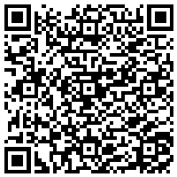 QR Code for bitcoin:bitcoin:bitcoin:bitcoin:bitcoin:bitcoin:bitcoin:bitcoin:bitcoin:bitcoin:bitcoin:3Pc2kWikk6PSGJtsSsRcc6GGDyjFPNBskS