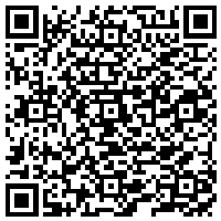 QR Code for bitcoin:bitcoin:bitcoin:bitcoin:bitcoin:bitcoin:bitcoin:bitcoin:bitcoin:bitcoin:bitcoin:3Pc5QdbaKmkrfZfjEsZBZHo1PU2ToiTwkK