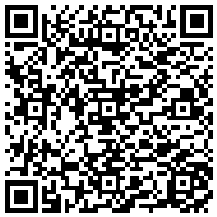 QR Code for bitcoin:bitcoin:bitcoin:bitcoin:bitcoin:bitcoin:bitcoin:bitcoin:bitcoin:bitcoin:bitcoin:3Pc6Wd9vbHHULsvYAwMbVADzgDEFQKxDQH