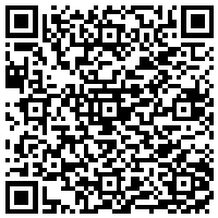 QR Code for bitcoin:bitcoin:bitcoin:bitcoin:bitcoin:bitcoin:bitcoin:bitcoin:bitcoin:bitcoin:bitcoin:3PcFDoQfVtFLHD64ZiEdFysTQ4L8uiajoQ