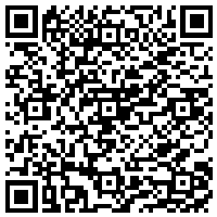QR Code for bitcoin:bitcoin:bitcoin:bitcoin:bitcoin:bitcoin:bitcoin:bitcoin:bitcoin:bitcoin:bitcoin:3PcPSY9eCSfvtium3TXk3TXak8Z8dUYyeZ