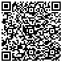 QR Code for bitcoin:bitcoin:bitcoin:bitcoin:bitcoin:bitcoin:bitcoin:bitcoin:bitcoin:bitcoin:bitcoin:3PcT3zbBySytHV6g6mTmckcmH1dFRTCbF5