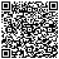 QR Code for bitcoin:bitcoin:bitcoin:bitcoin:bitcoin:bitcoin:bitcoin:bitcoin:bitcoin:bitcoin:bitcoin:3PcaW7RuC8Fa3VL3T6okQeTA1aGsdUJd5w