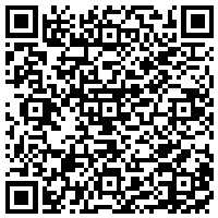 QR Code for bitcoin:bitcoin:bitcoin:bitcoin:bitcoin:bitcoin:bitcoin:bitcoin:bitcoin:bitcoin:bitcoin:3PcmJSLEFb4SWpXejE1Cc7Q96HMv9rVdgq
