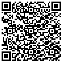 QR Code for bitcoin:bitcoin:bitcoin:bitcoin:bitcoin:bitcoin:bitcoin:bitcoin:bitcoin:bitcoin:bitcoin:3PcqDGe2cC2nGVRyc3Aym5Ma2FRL58zmMt