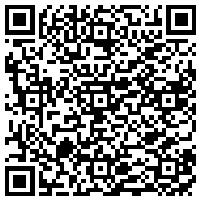 QR Code for bitcoin:bitcoin:bitcoin:bitcoin:bitcoin:bitcoin:bitcoin:bitcoin:bitcoin:bitcoin:bitcoin:3PcqoWXGmGs5uZ4cJaJSdm4fXkhdT8KPS7