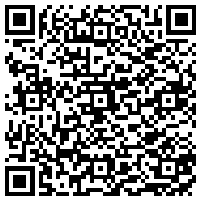 QR Code for bitcoin:bitcoin:bitcoin:bitcoin:bitcoin:bitcoin:bitcoin:bitcoin:bitcoin:bitcoin:bitcoin:3PctMoVT8FGcpPm5tEM9mpQfiYSh1dS5Yi