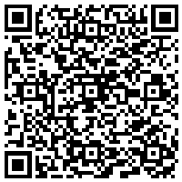 QR Code for bitcoin:bitcoin:bitcoin:bitcoin:bitcoin:bitcoin:bitcoin:bitcoin:bitcoin:bitcoin:bitcoin:3Pcx4BVGHD7PHJEG91R6TAQH7c7Gz3AxZb