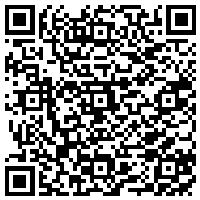 QR Code for bitcoin:bitcoin:bitcoin:bitcoin:bitcoin:bitcoin:bitcoin:bitcoin:bitcoin:bitcoin:bitcoin:3PcyfukSLW49kUJB2Mu16SEdQYZL6RG1eA