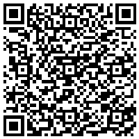 QR Code for bitcoin:bitcoin:bitcoin:bitcoin:bitcoin:bitcoin:bitcoin:bitcoin:bitcoin:bitcoin:bitcoin:3Pd1RTnVwtJsXGJDKtfu4tFnfbP8quoBjW