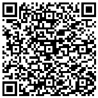 QR Code for bitcoin:bitcoin:bitcoin:bitcoin:bitcoin:bitcoin:bitcoin:bitcoin:bitcoin:bitcoin:bitcoin:3Pd2dLe7DqNTy2sZWF6zM2ZXere7RXEcTY