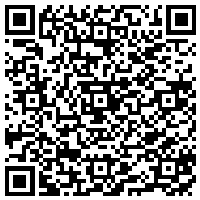 QR Code for bitcoin:bitcoin:bitcoin:bitcoin:bitcoin:bitcoin:bitcoin:bitcoin:bitcoin:bitcoin:bitcoin:3Pd2qMCTgSjvuyrpvAE7wLDK2sNAPTcoKp