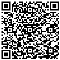 QR Code for bitcoin:bitcoin:bitcoin:bitcoin:bitcoin:bitcoin:bitcoin:bitcoin:bitcoin:bitcoin:bitcoin:3Pd8zu8eTjUDj5Y4DEcRDAphscJYCvFZ1E
