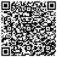 QR Code for bitcoin:bitcoin:bitcoin:bitcoin:bitcoin:bitcoin:bitcoin:bitcoin:bitcoin:bitcoin:bitcoin:3Pd9wwaraxdRR3oN3gfgMEFk3aAeWiSSBA