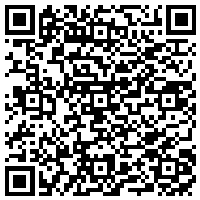 QR Code for bitcoin:bitcoin:bitcoin:bitcoin:bitcoin:bitcoin:bitcoin:bitcoin:bitcoin:bitcoin:bitcoin:3PdAXY9e8mB4YZKwaRFCfZ8avEXBKD8SeL