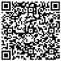 QR Code for bitcoin:bitcoin:bitcoin:bitcoin:bitcoin:bitcoin:bitcoin:bitcoin:bitcoin:bitcoin:bitcoin:3PdC5EcjYrWwKuSSoYBcEUoinvPyAxW8Jq