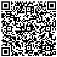 QR Code for bitcoin:bitcoin:bitcoin:bitcoin:bitcoin:bitcoin:bitcoin:bitcoin:bitcoin:bitcoin:bitcoin:3PdPd5NEhcamTPLhRVaktsR2zyVgGLcmJW