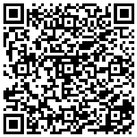 QR Code for bitcoin:bitcoin:bitcoin:bitcoin:bitcoin:bitcoin:bitcoin:bitcoin:bitcoin:bitcoin:bitcoin:3PdXB2EYMtMPGMfEE9vPFSzdWJrhCuuXdp