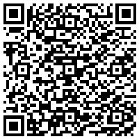 QR Code for bitcoin:bitcoin:bitcoin:bitcoin:bitcoin:bitcoin:bitcoin:bitcoin:bitcoin:bitcoin:bitcoin:3Pdc757fDfDeMSBN4gD16QwDP1uKbsMK4z