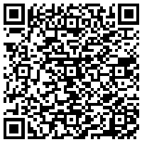 QR Code for bitcoin:bitcoin:bitcoin:bitcoin:bitcoin:bitcoin:bitcoin:bitcoin:bitcoin:bitcoin:bitcoin:3PdcDavnGhQSWsVJFowk7Nb6fWGVSKHT3s